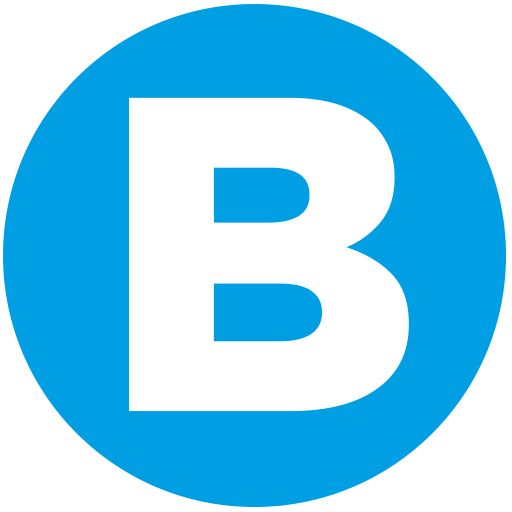 bluetreemedical.co.uk-logo