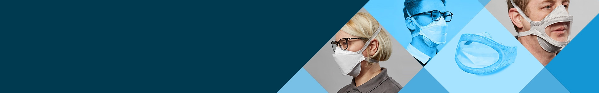 Bluetree Medical All Products Header Montage